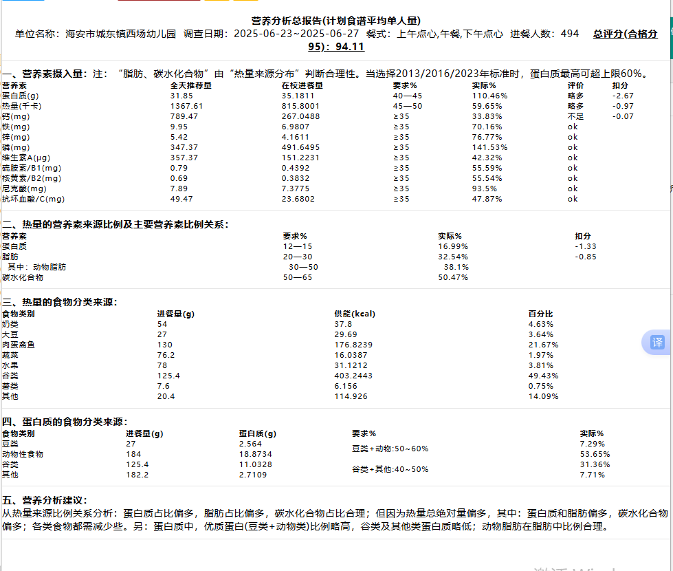 a493164218fe423fbdf7d8296ef286cd.png